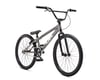 Image 2 for DK Sprinter 24" Cruiser BMX Bike (21.75" Toptube) (Smoke)